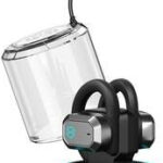 Edifier Air 2 Air 2 recenze