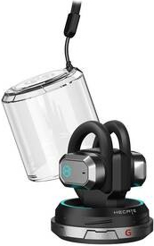 Edifier Air 2 Air 2 recenze