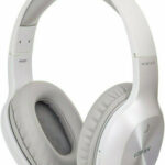 Edifier W800BT recenze