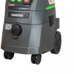 Eibenstock DSS 35 MiP recenze