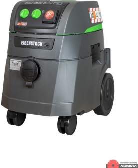 Eibenstock DSS 35 MiP recenze