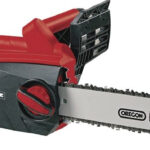 Einhell GE-EC 2240 /40 4501740 recenze