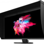 Eizo CG319X recenze