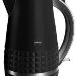 Eldom C270C OSS recenze