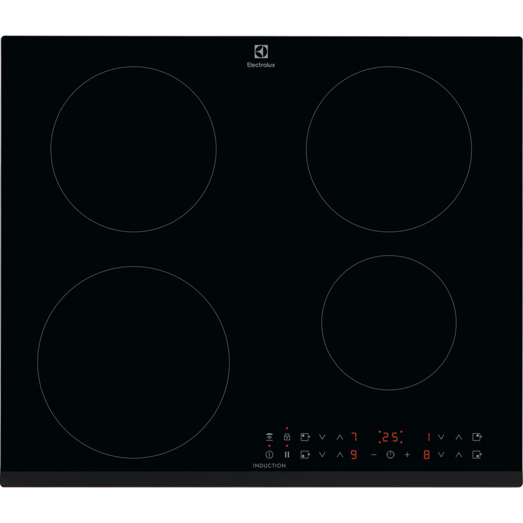 Electrolux CIR60433 recenze