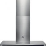 Electrolux EFB90566DX recenze