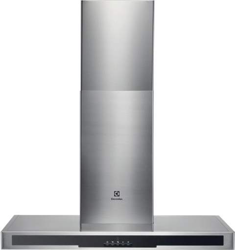 Electrolux EFB90566DX recenze