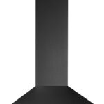 Electrolux EFC216R recenze