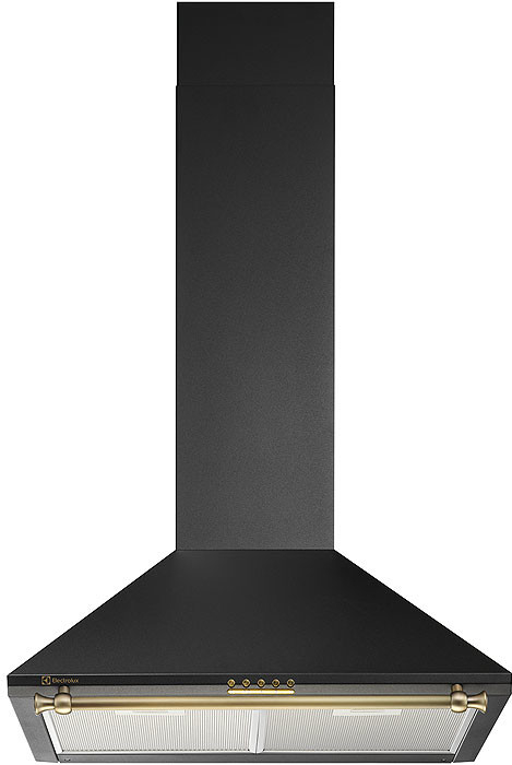 Electrolux EFC216R recenze