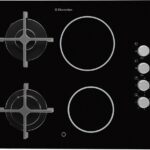 Electrolux EGE 6172 NOK recenze