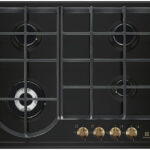 Electrolux EGH6343ROR recenze