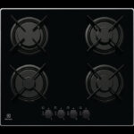 Electrolux EGT6242NVK recenze