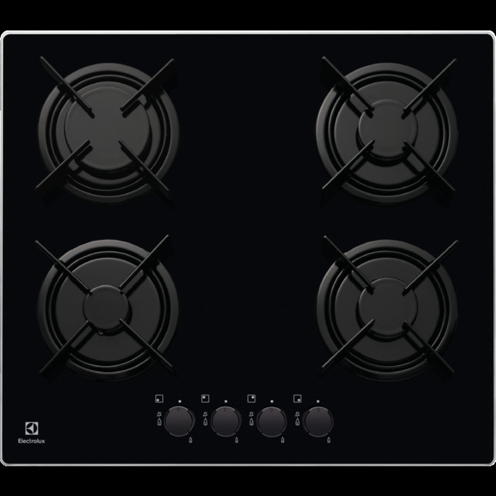 Electrolux EGT6242NVK recenze