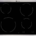 Electrolux EHF 16240 XK recenze
