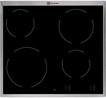Electrolux EHF 16240 XK recenze