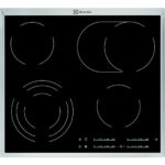 Electrolux EHF 46547XK recenze