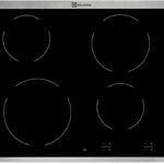 Electrolux EHF 6240XXK recenze