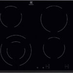 Electrolux EHF 6241 FOK recenze
