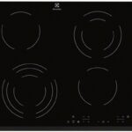 Electrolux EHF 6343 FOK recenze
