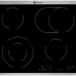 Electrolux EHF 6346 XOK recenze