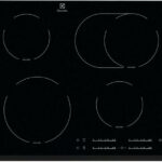 Electrolux EHF 65451FK recenze