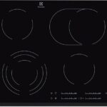 Electrolux EHF 6547FXK recenze