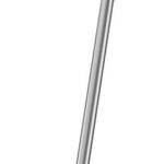 Electrolux EP31CB21TG recenze