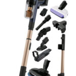 Electrolux EP81HB25WU recenze