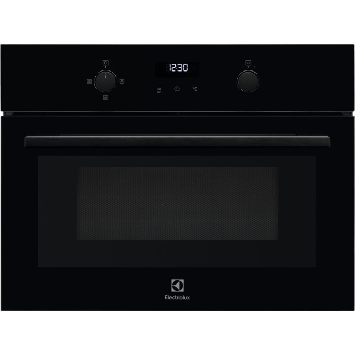 Electrolux EVK6E40Z recenze