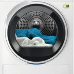 Electrolux EW7D494UCC recenze