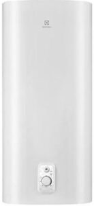 Fotografie Electrolux EWH 50 AZR EEC  recenzía