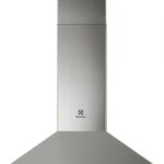 Electrolux LFC316X recenze