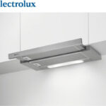 Electrolux LFP226X recenze