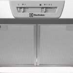 Electrolux LFU216X recenze