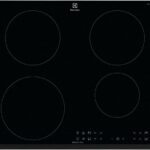 Electrolux LIR 60433 B recenze