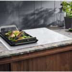 Electrolux LIV63431BW recenze