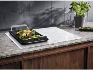 Electrolux LIV63431BW recenze