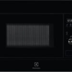 Electrolux LMS2203EMK recenze