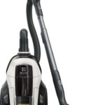 Electrolux PC91-ALRG recenze