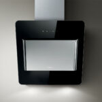 Elica BELT LUX BL/A/55 recenze