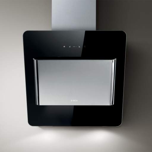 Elica BELT LUX BL/A/55 recenze