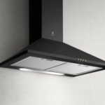 Elica BERLIN AN A/60 recenze