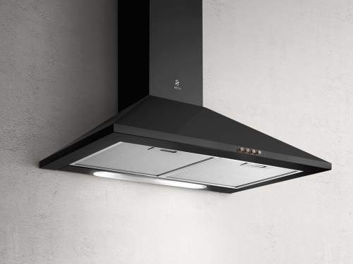 Elica BERLIN AN A/60 recenze