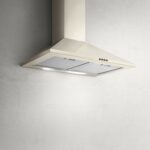 Elica BERLIN CR A/60 recenze