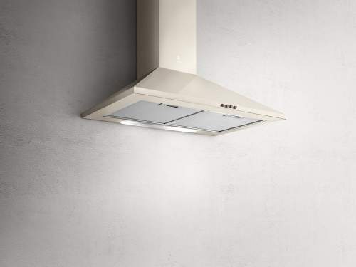 Elica BERLIN CR A/60 recenze