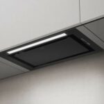 Elica BL B MAT/A/52 recenze