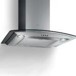 Elica CIRCUS IX/A/60 recenze