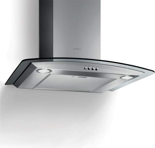 Elica CIRCUS IX/A/60 recenze