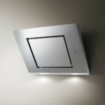 Elica ELEKTRA IX/F/80 recenze