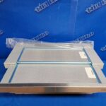 Elica ELITE 14 LUX GR IX/A/60 recenze